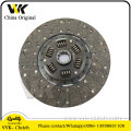 TRACTOR DISC FOR FORD 280MM 11'' INCH